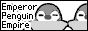 Emperor Penguin Empire